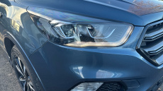 Ford Kuga 1.5 EcoBoost ST-Line 5dr 2WD Petrol Estate